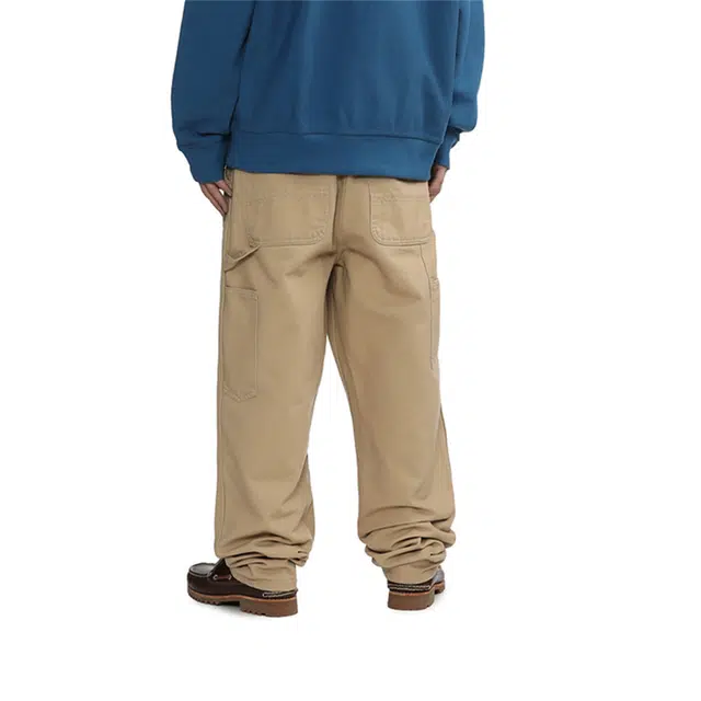 Carhartt WIP SS24
