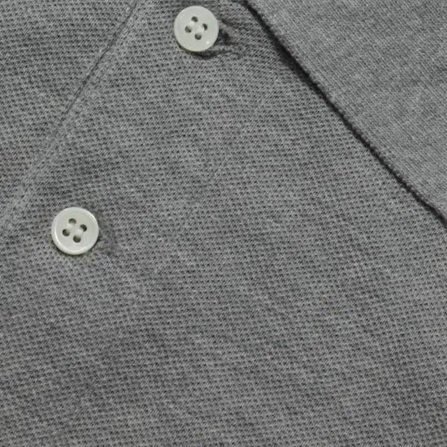CDG Play Polo