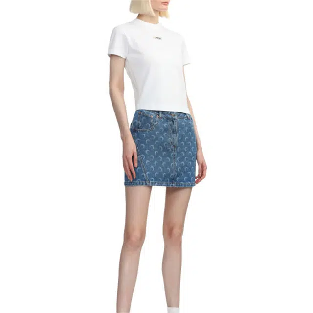 Jacquemus T