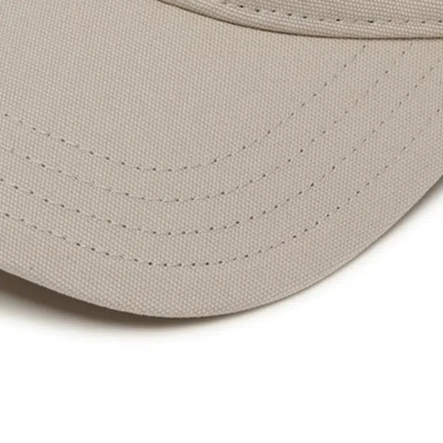 Carhartt WIP