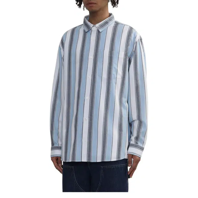 Carhartt WIP