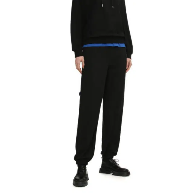ADER ERROR