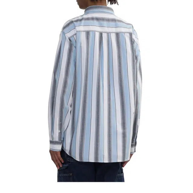 Carhartt WIP