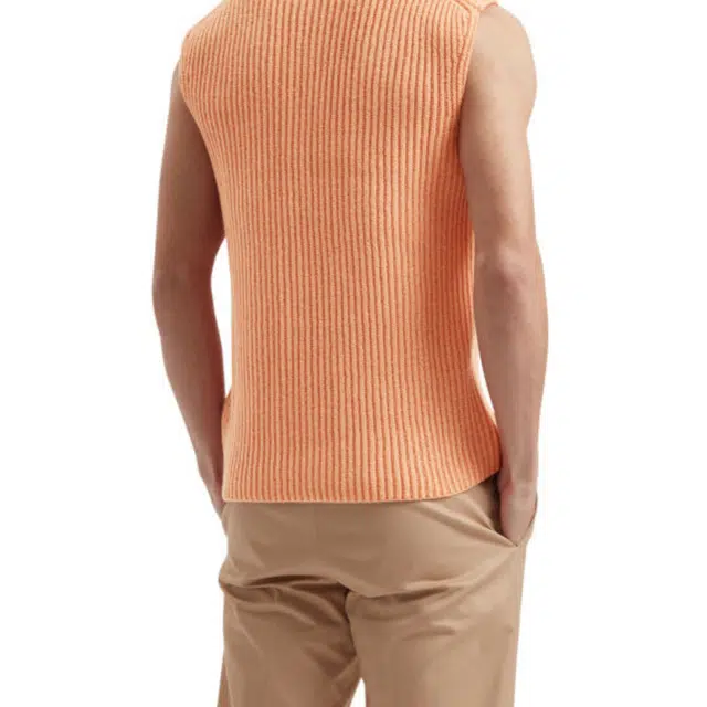 JIL SANDER