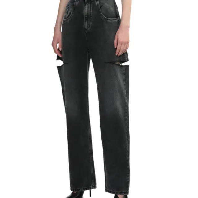 Maison Margiela