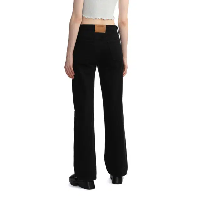 alexander wang