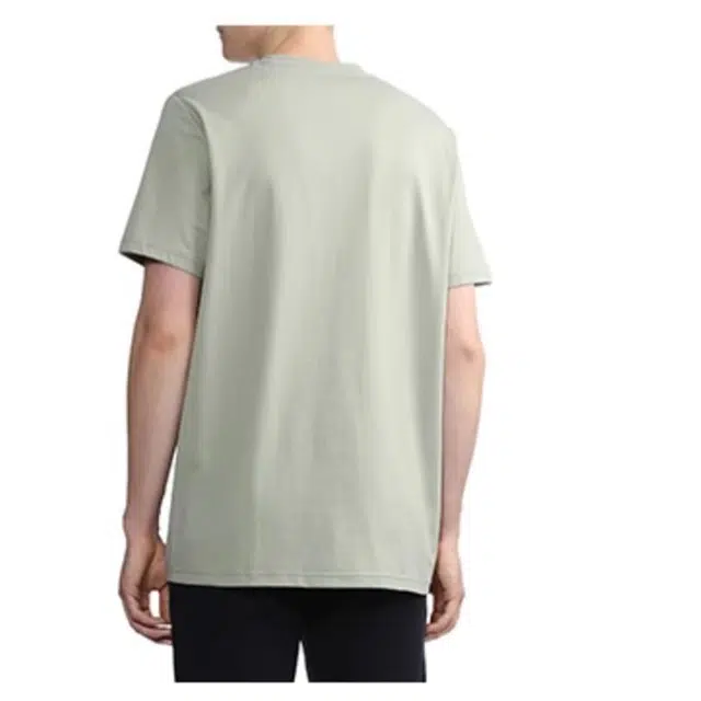 FRED PERRY T