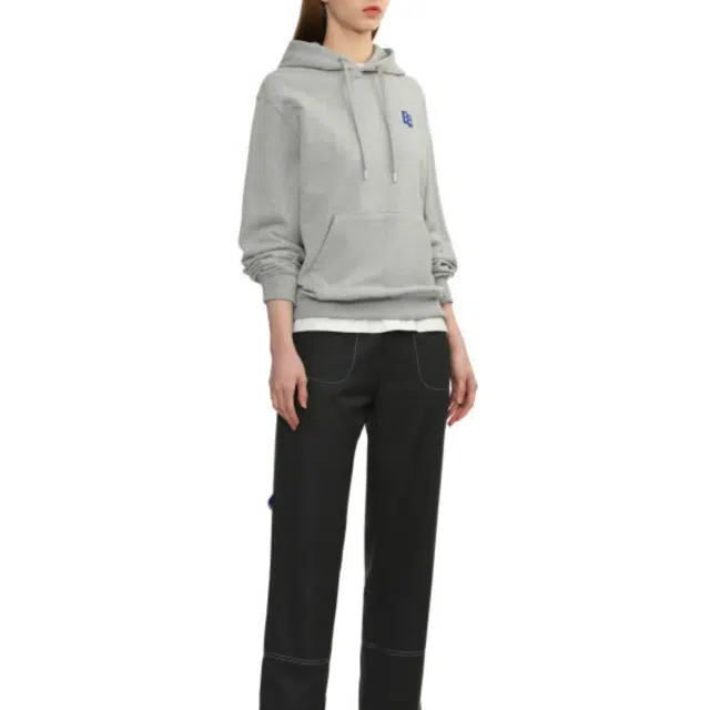 ADER ERROR