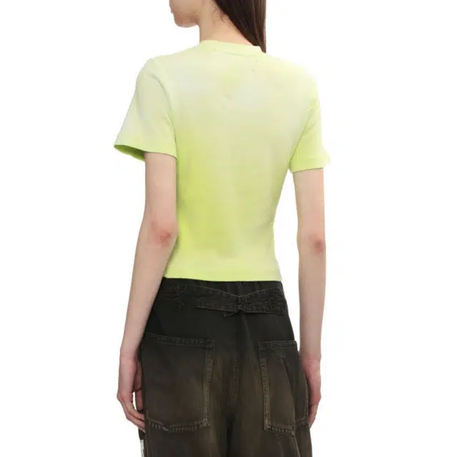 Maison Mihara Yasuhiro T