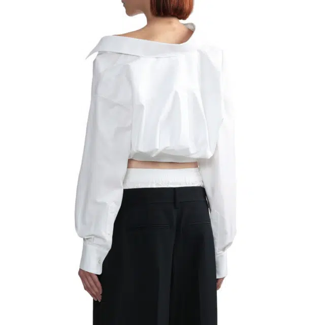 alexander wang