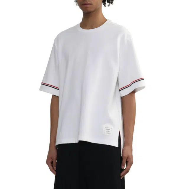 THOM BROWNE T