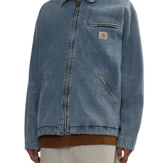 Carhartt WIP