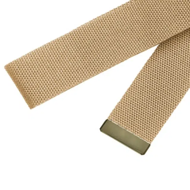 Carhartt WIP LOGO 3cm