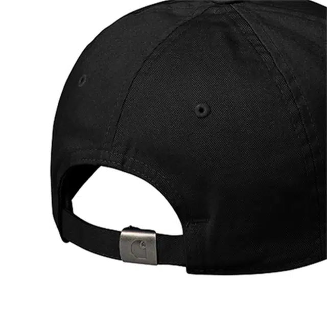 Carhartt WIP C-LOGO