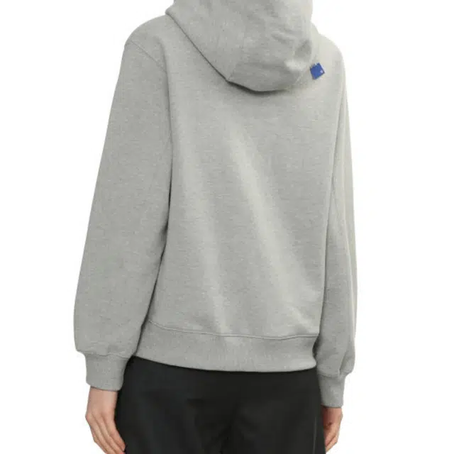 ADER ERROR
