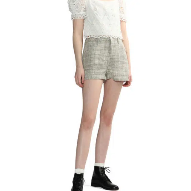 IRO