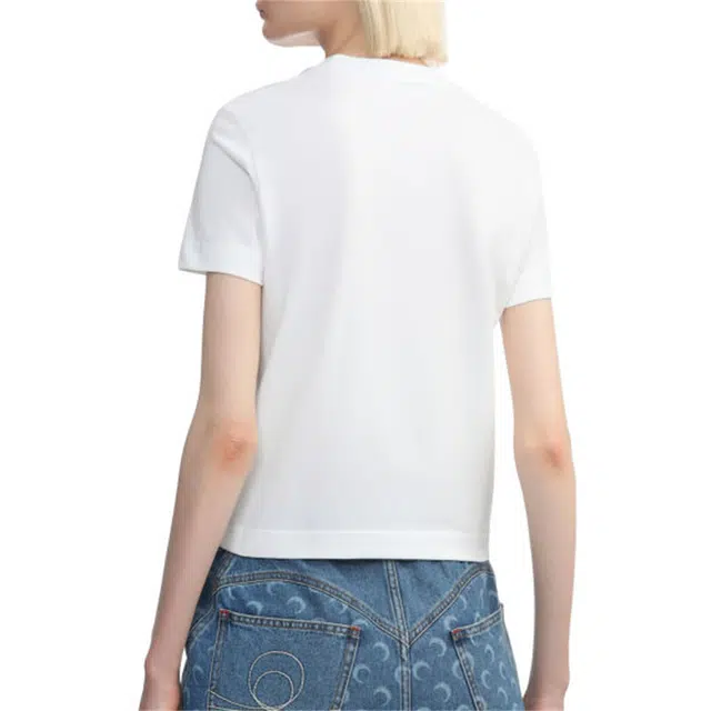 Jacquemus T