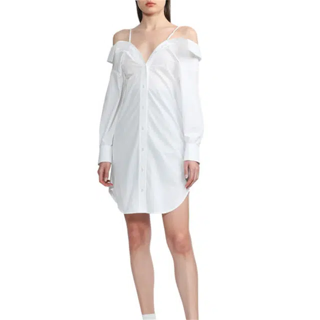 alexander wang