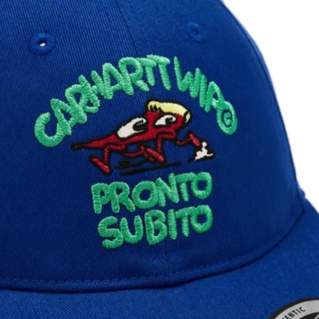 Carhartt WIP