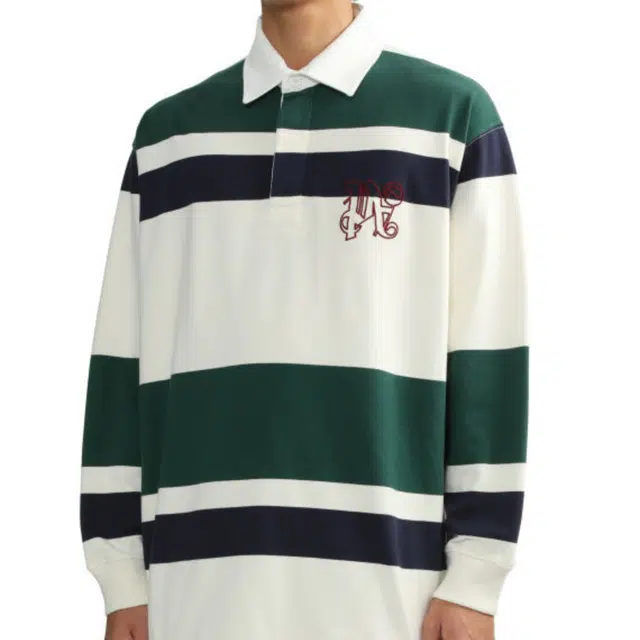 PALM ANGELS Polo