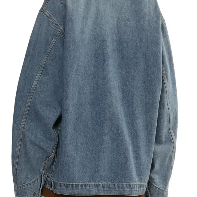 Carhartt WIP
