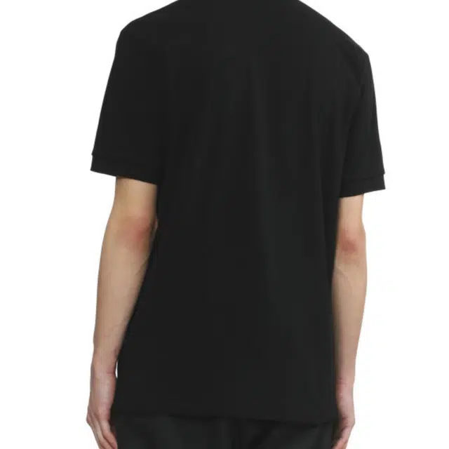CDG Play Polo