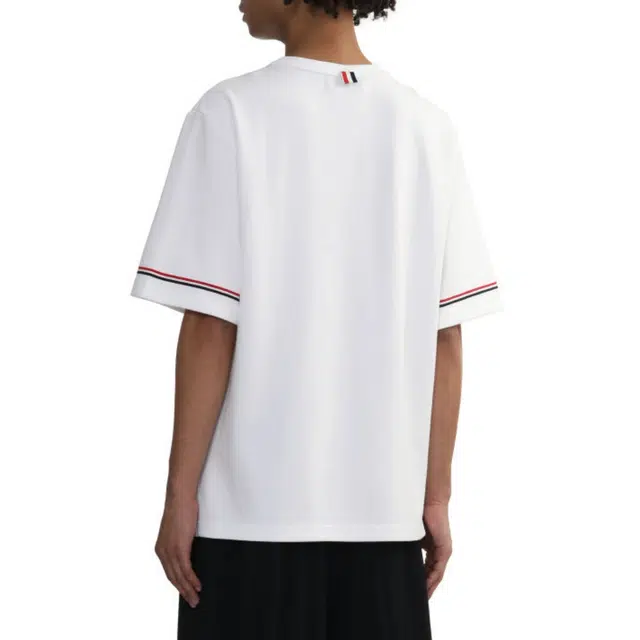 THOM BROWNE T
