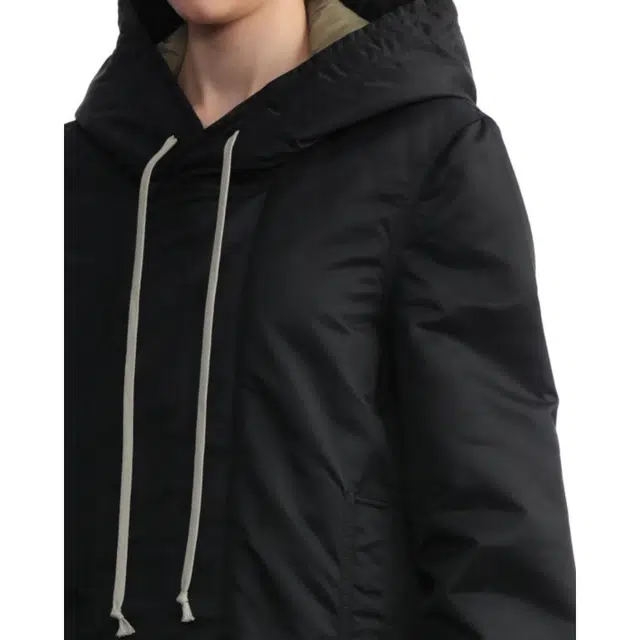 Rick Owens DRKSHDW