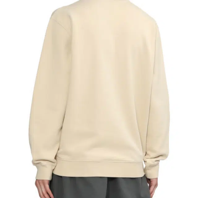 Jacquemus