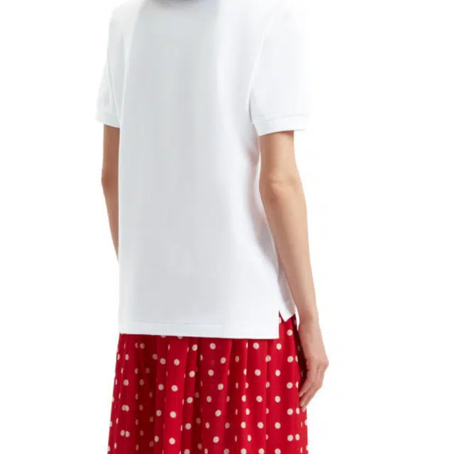 CDG Play Polo