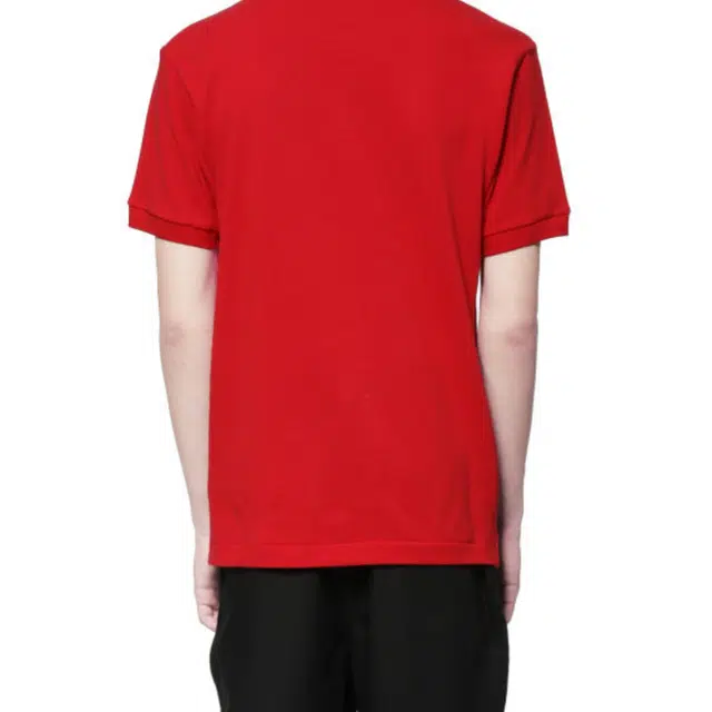 CDG Play Polo