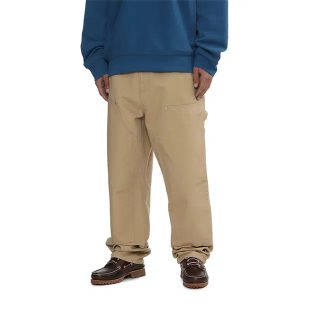 Carhartt WIP SS24