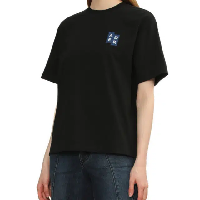 ADER ERROR T
