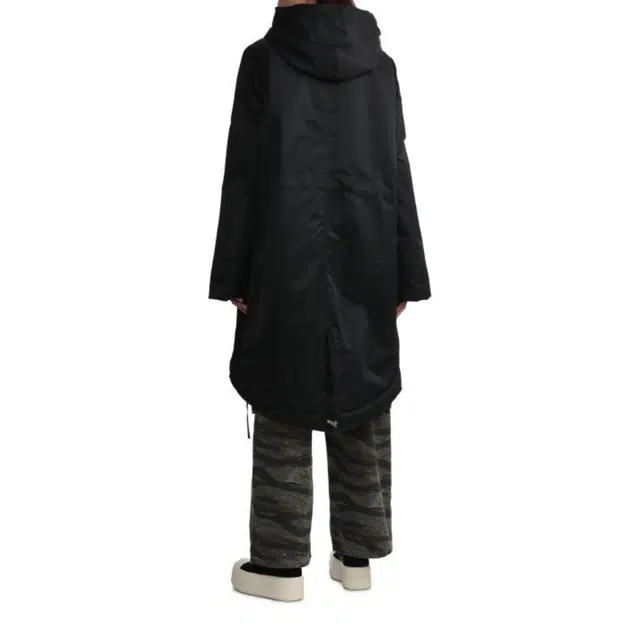 Rick Owens DRKSHDW