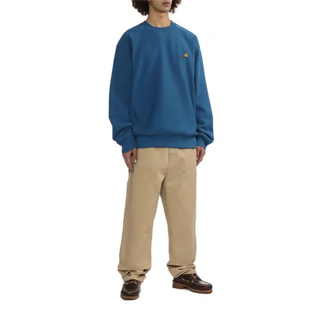 Carhartt WIP SS24