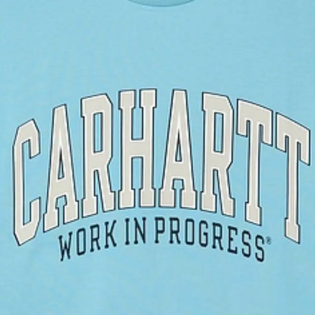 Carhartt WIP T