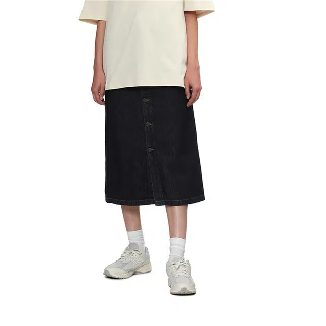 Carhartt WIP SS25 W' Marvin Skirt