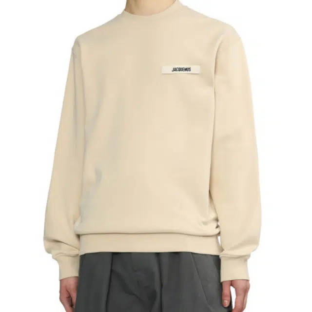 Jacquemus