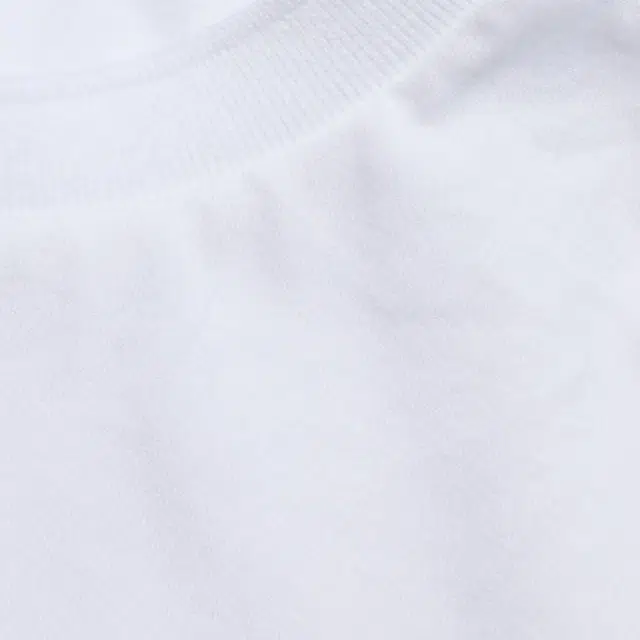 THOM BROWNE Logo T