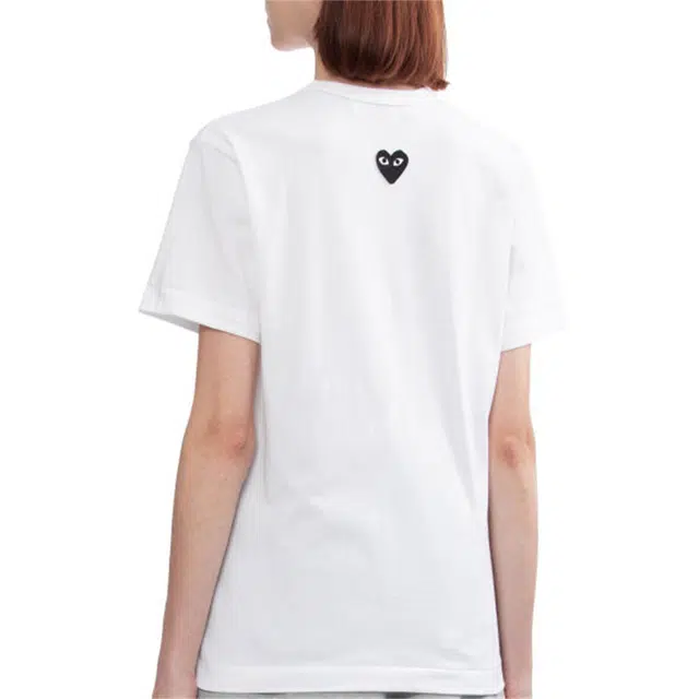 CDG Play FW24 T