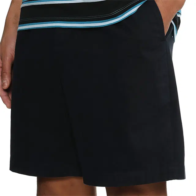 FRED PERRY NYX