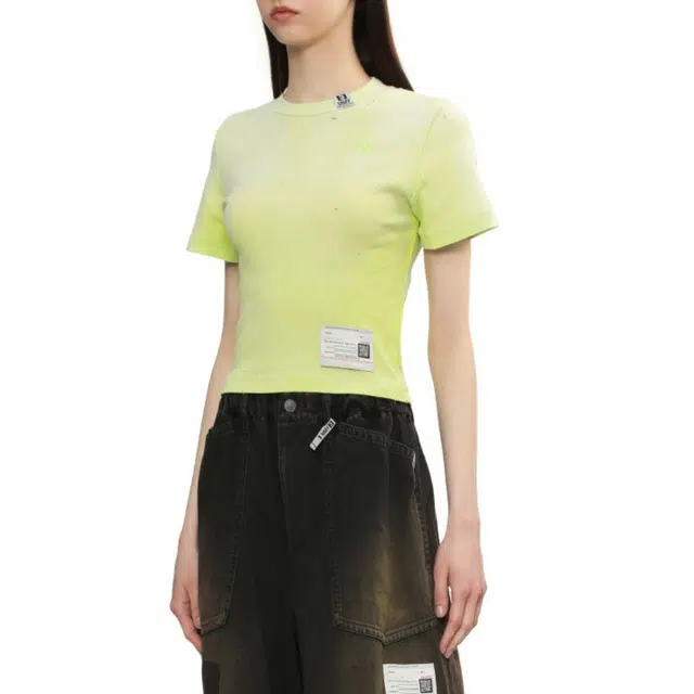 Maison Mihara Yasuhiro T