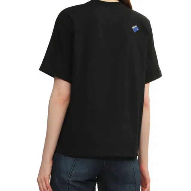 ADER ERROR T