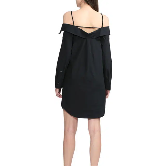 alexander wang