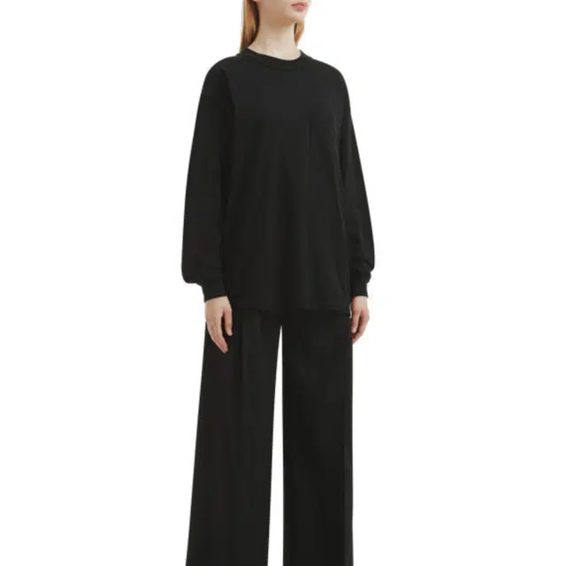 MM6 Maison Margiela T