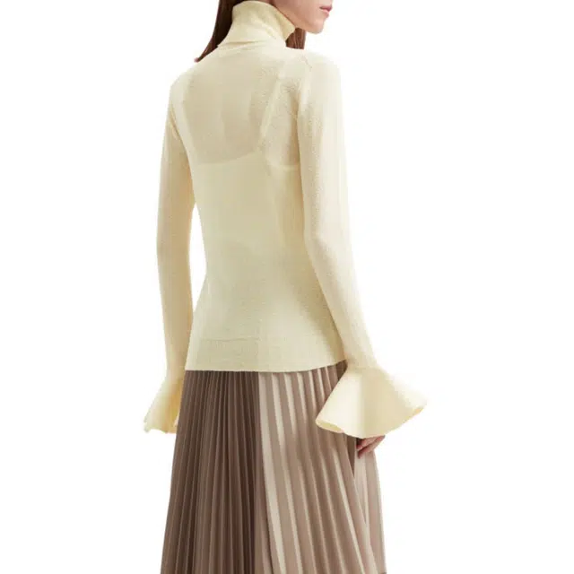 JIL SANDER