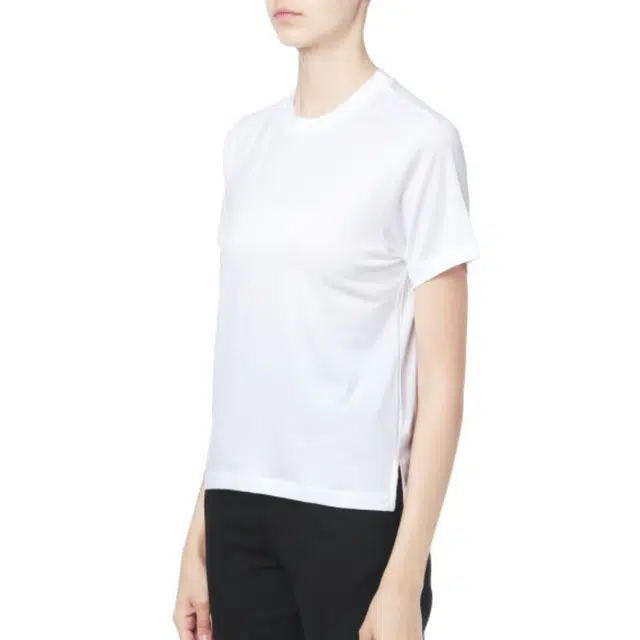 THOM BROWNE Logo T