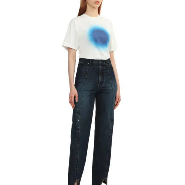 ADER ERROR T