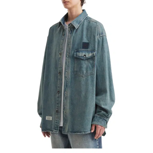Alpha Industries