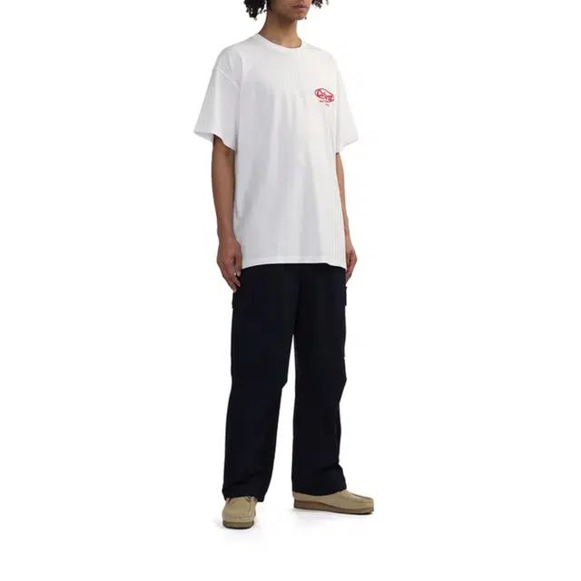 Carhartt WIP T